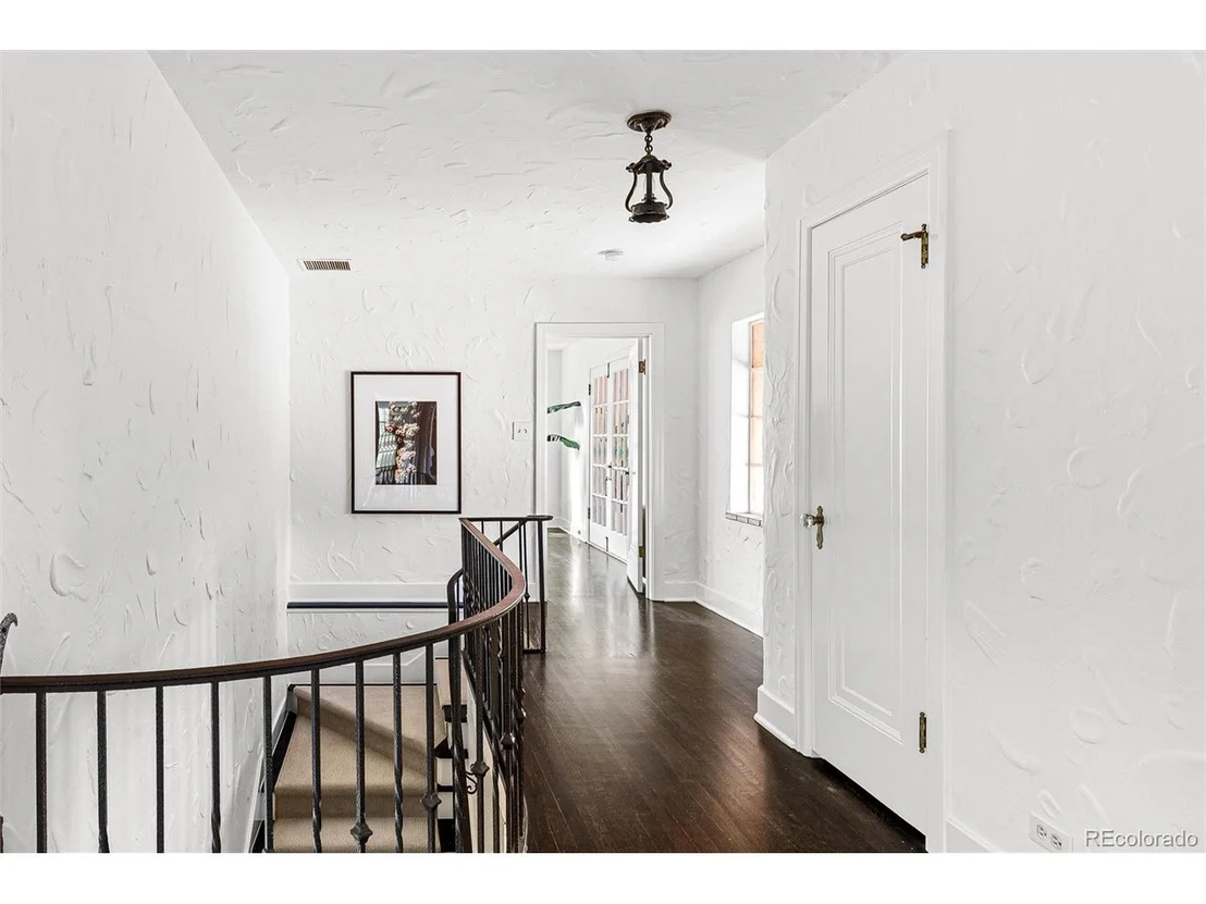 Photo of 150 Ash St