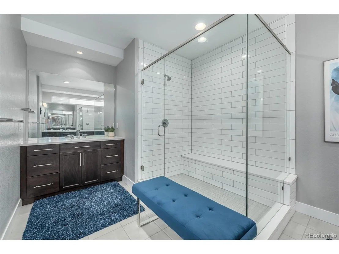 Photo of 6680 Morrison Dr