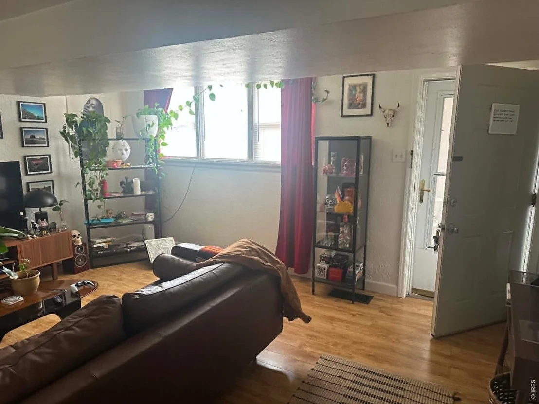 Photo of 1110 13th Ave