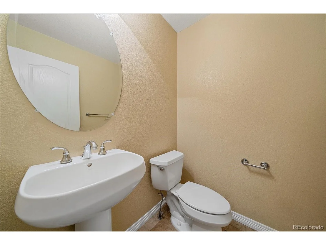 Photo of 3740 Fairbrook Pt