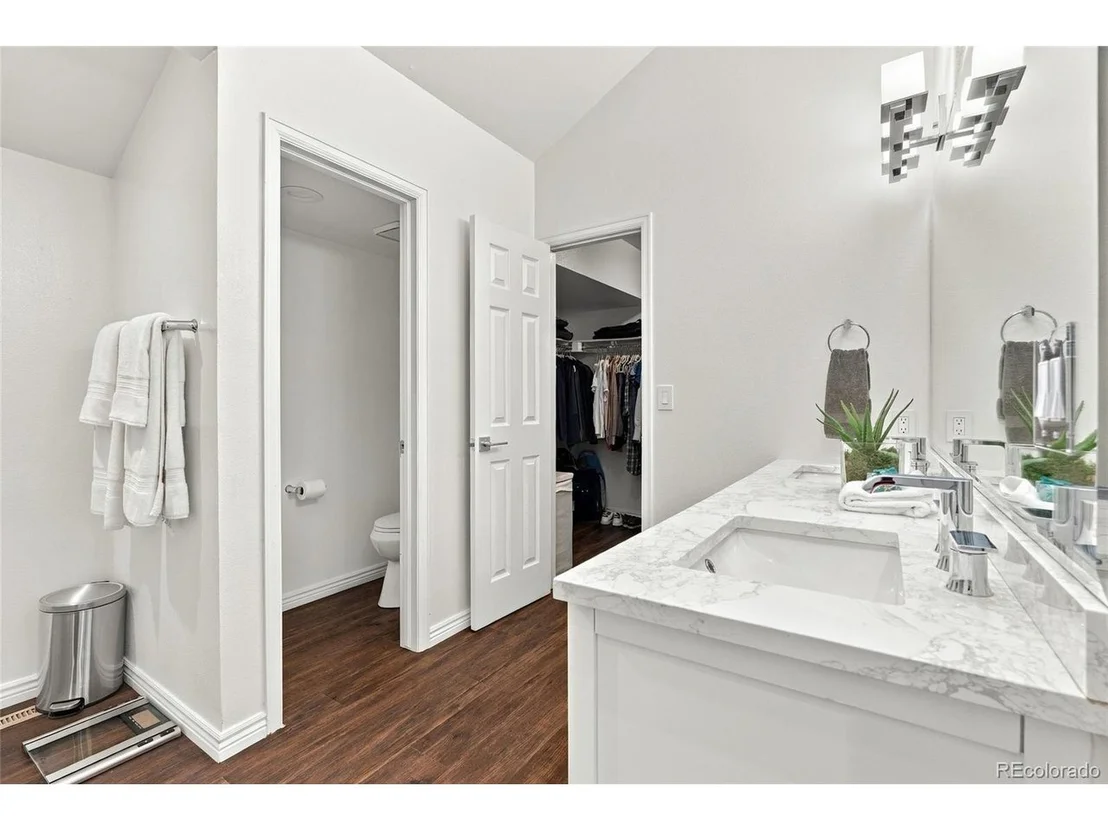 Photo of 7840 Bristle Cone Pl