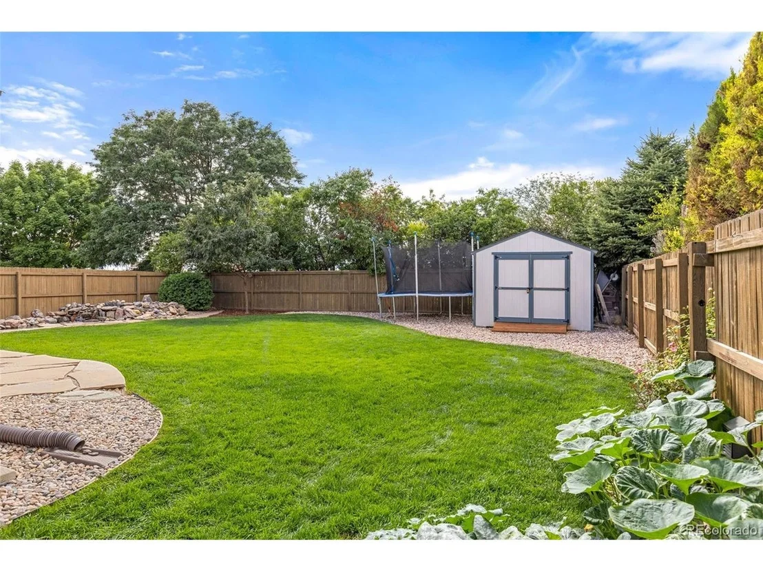Photo of 108 Sandstone Dr
