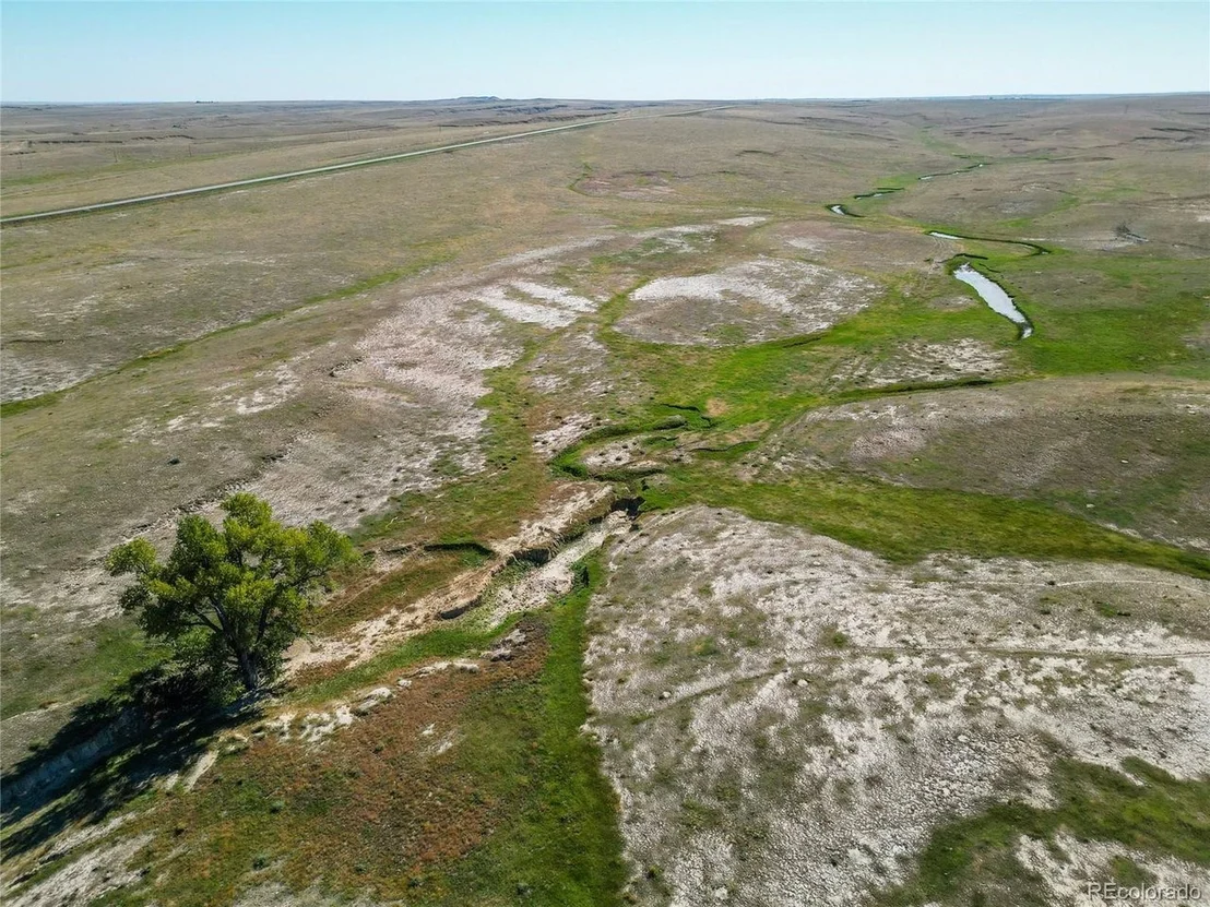 Photo of 0 HWY 71