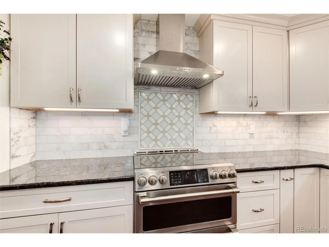 Photo of 12172 W Mount Powell