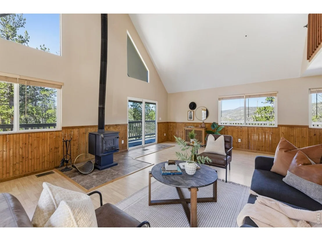 Photo of 5515 N County Road 73C