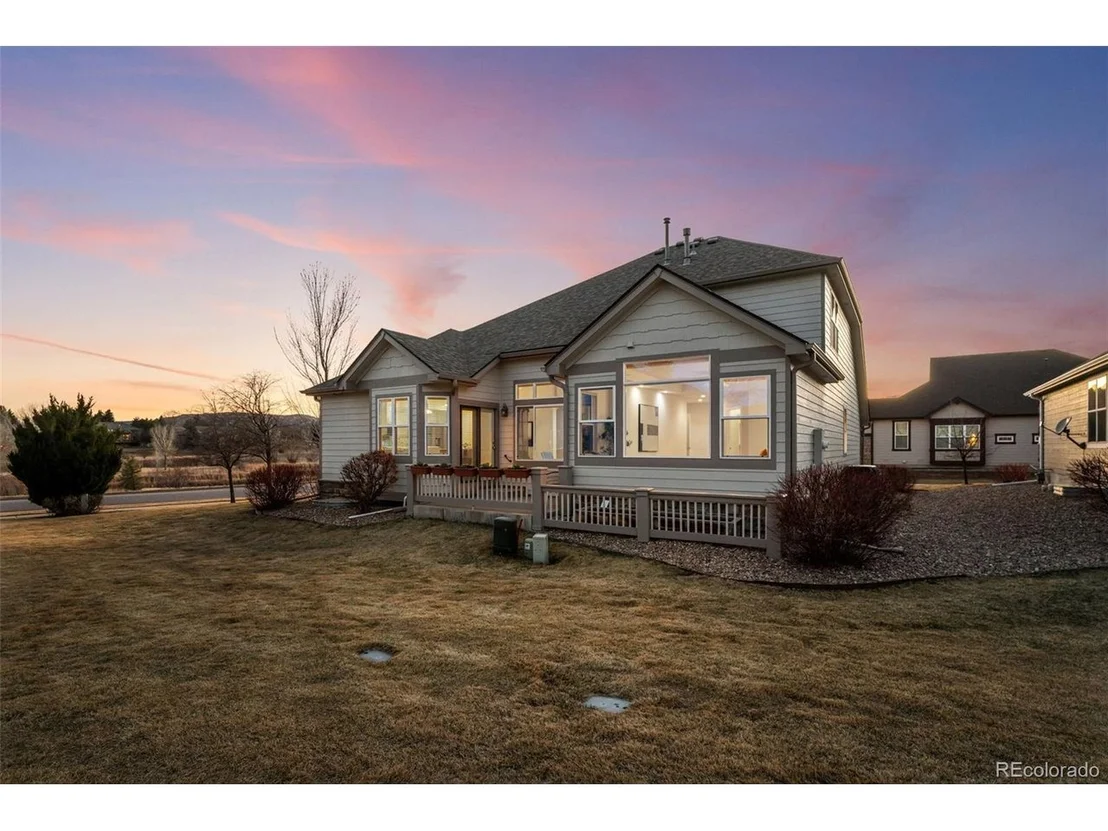 Photo of 7510 Loveland Cir