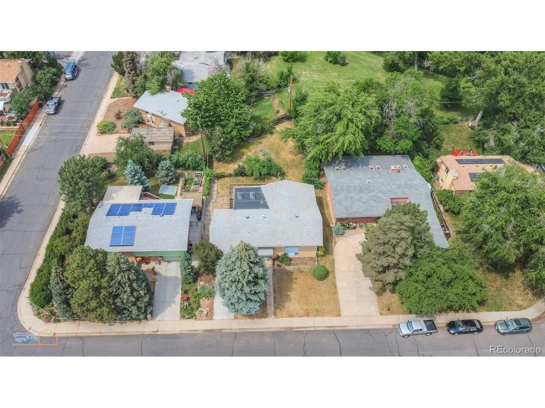 Photo of 935 Morgan Dr