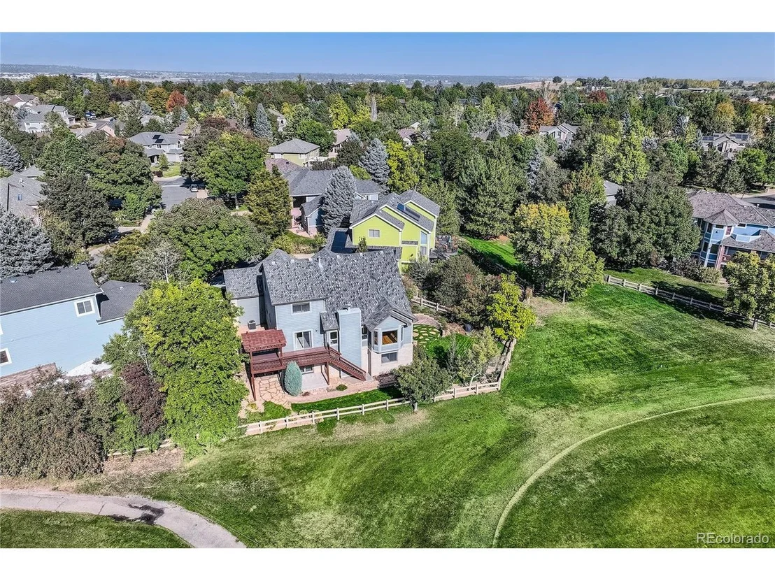 Photo of 370 Golden Eagle Dr