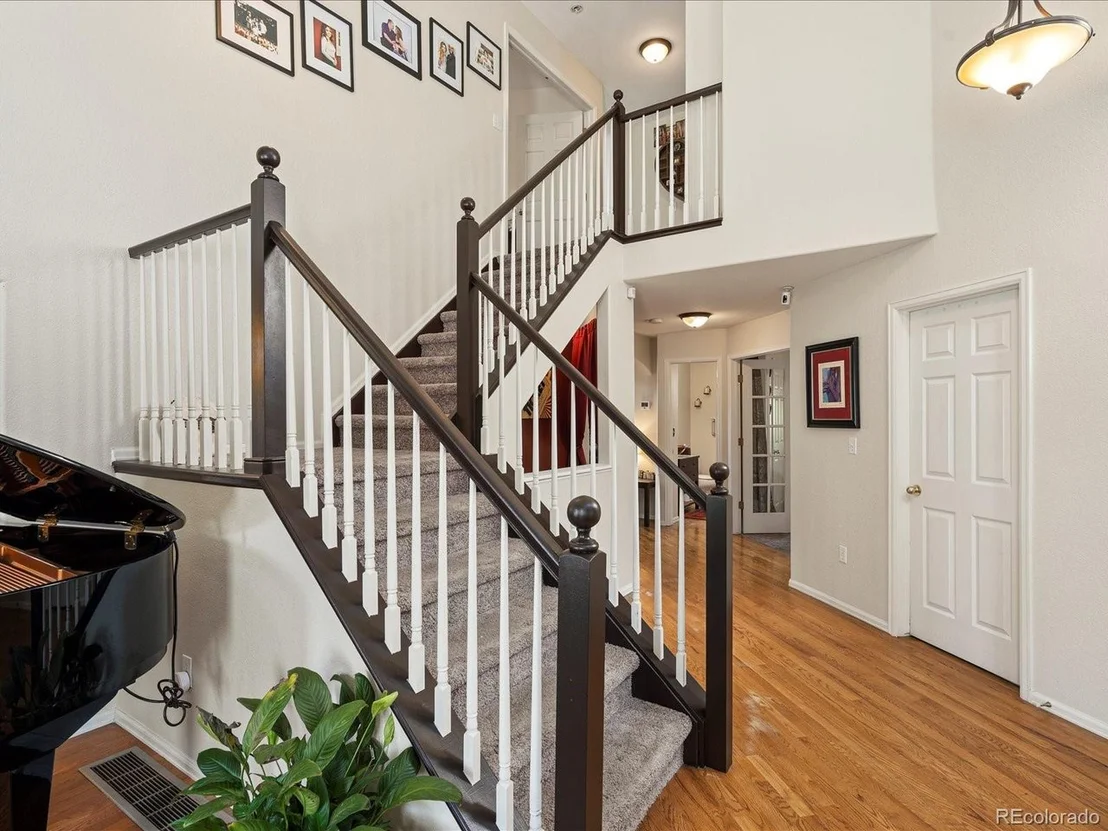 Photo of 6293 Braun Cir