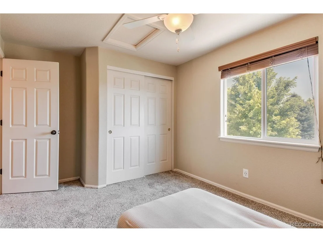 Photo of 5438 Fox Run Blvd