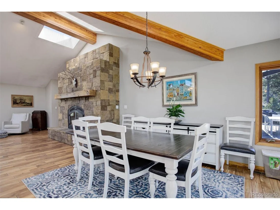 Photo of 26775 Light Ln