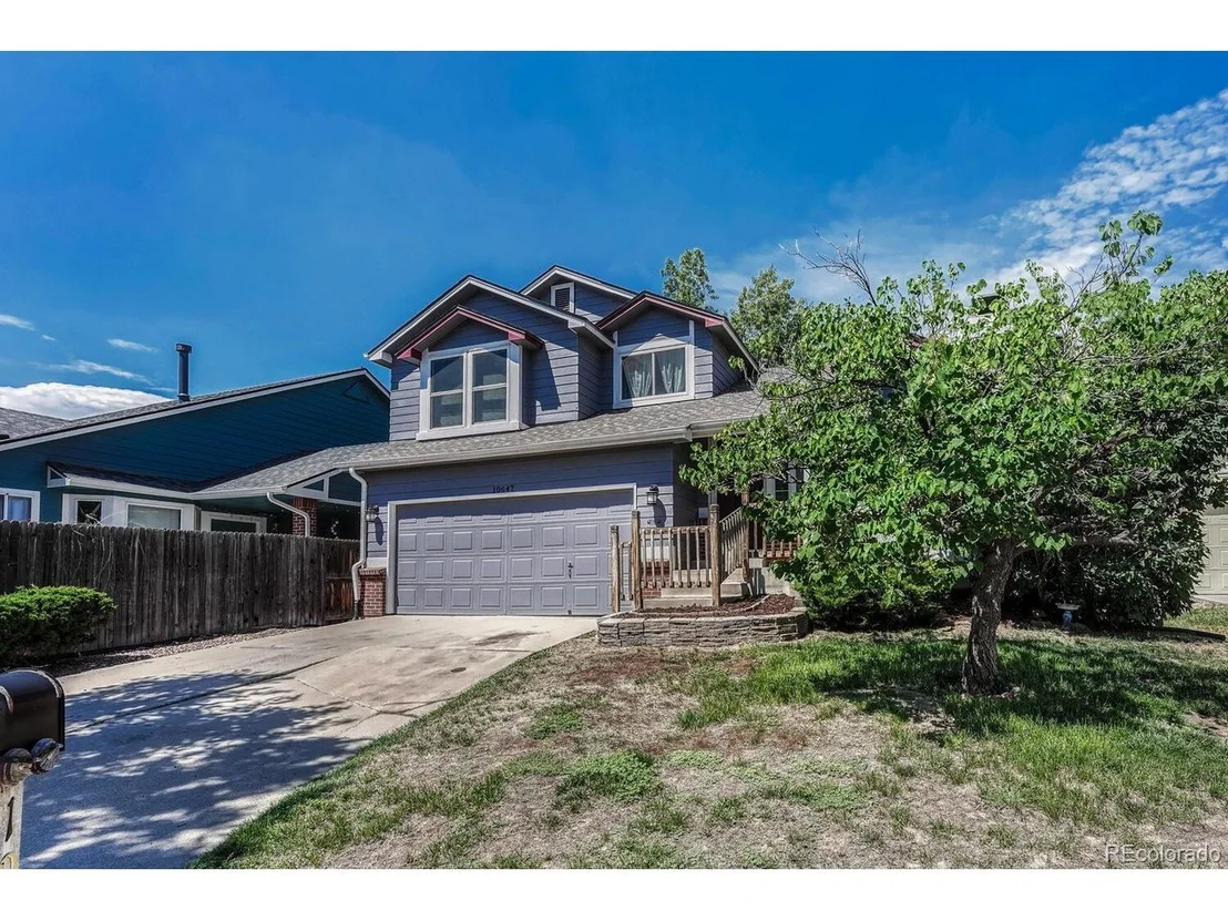 Photo of 10647 Kipling Way