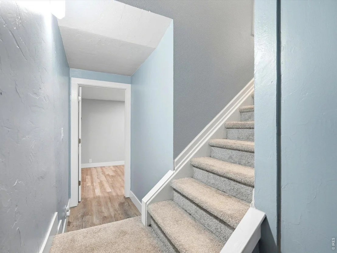 Photo of Unit 203 at 11071 Eudora Way
