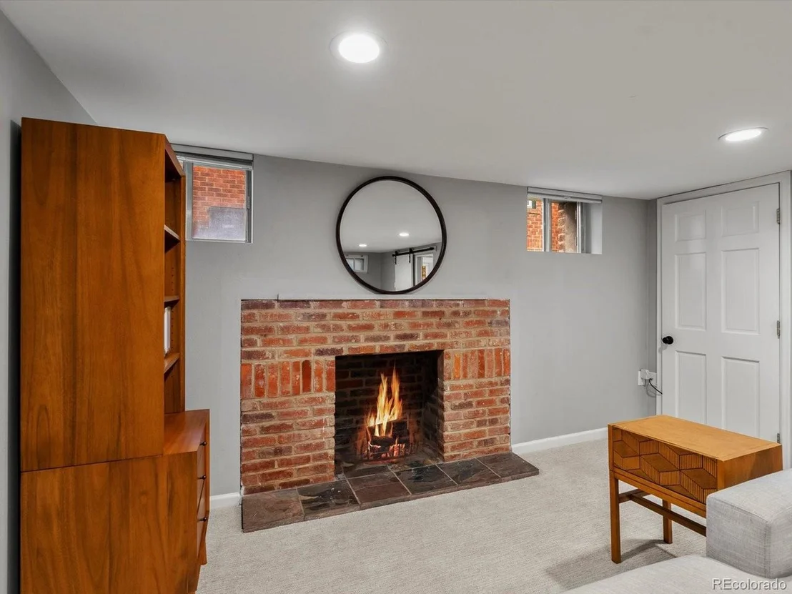 Photo of 1233 Jackson St