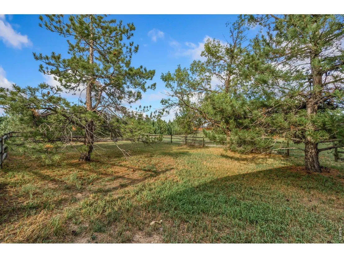 Photo of 400 Gait Cir