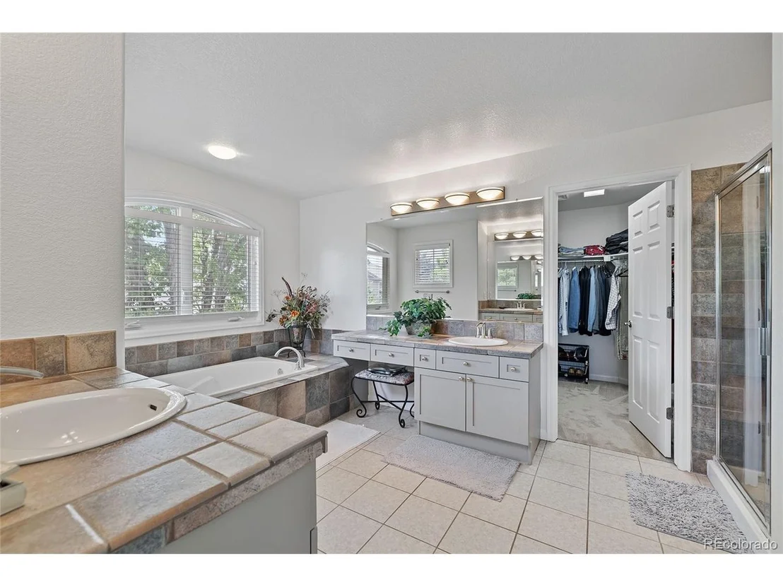 Photo of 2752 Rockbridge Cir