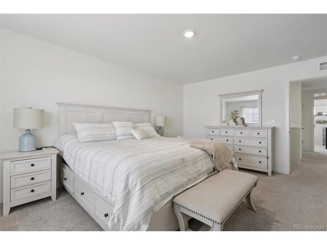 Photo of 45877 Orchid Ave