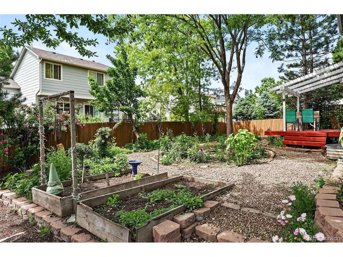 Photo of 823 Timothy Dr