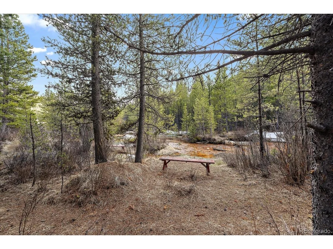 Photo of 3568 County Road 60