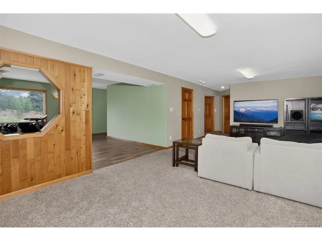Photo of 136 Nova Ln
