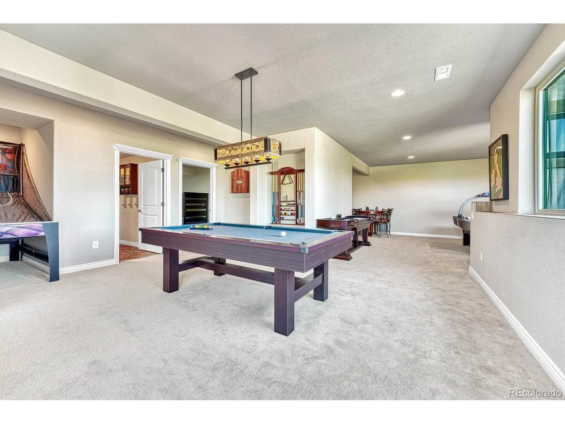 Photo of 1300 Legacy Trl