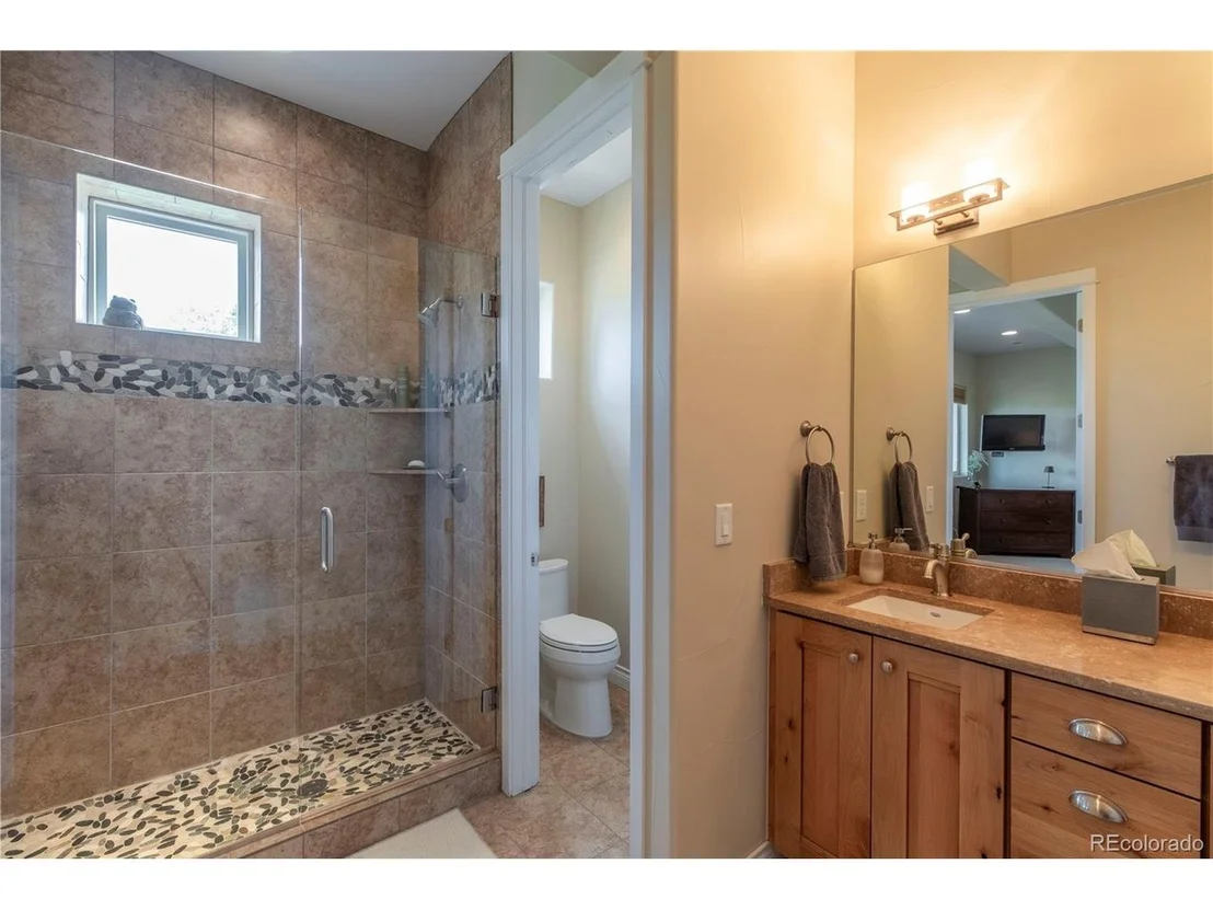 Photo of 7854 Merryvale Trl