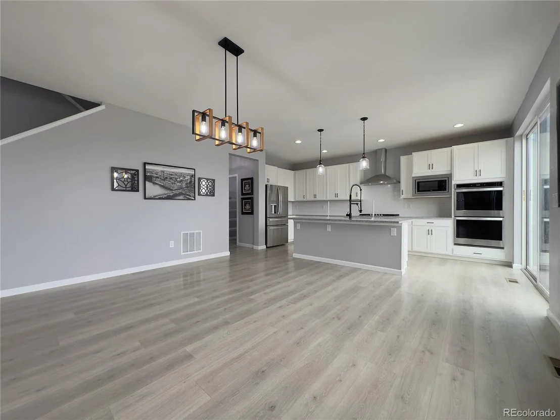 Photo of 1153 Elbridge Dr