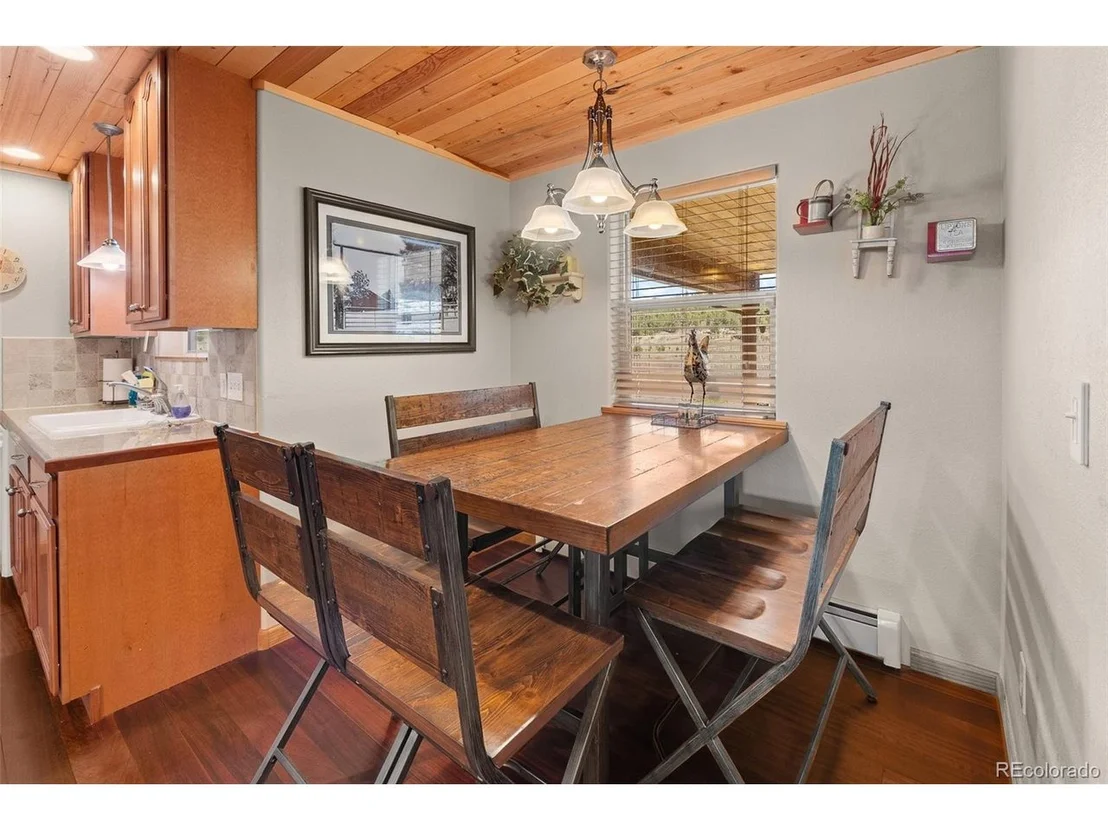 Photo of 7116 County Road 92