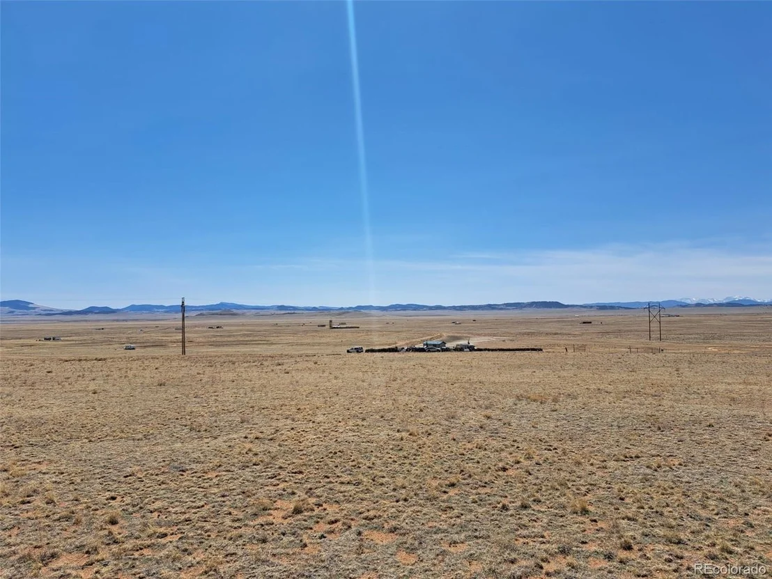 Photo of 5620 Jackson Rd