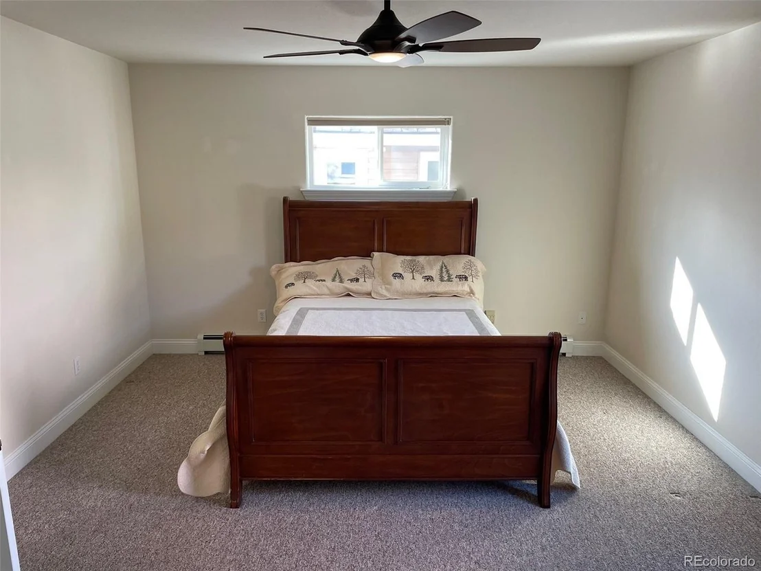 Photo of 110 Mesa Cir
