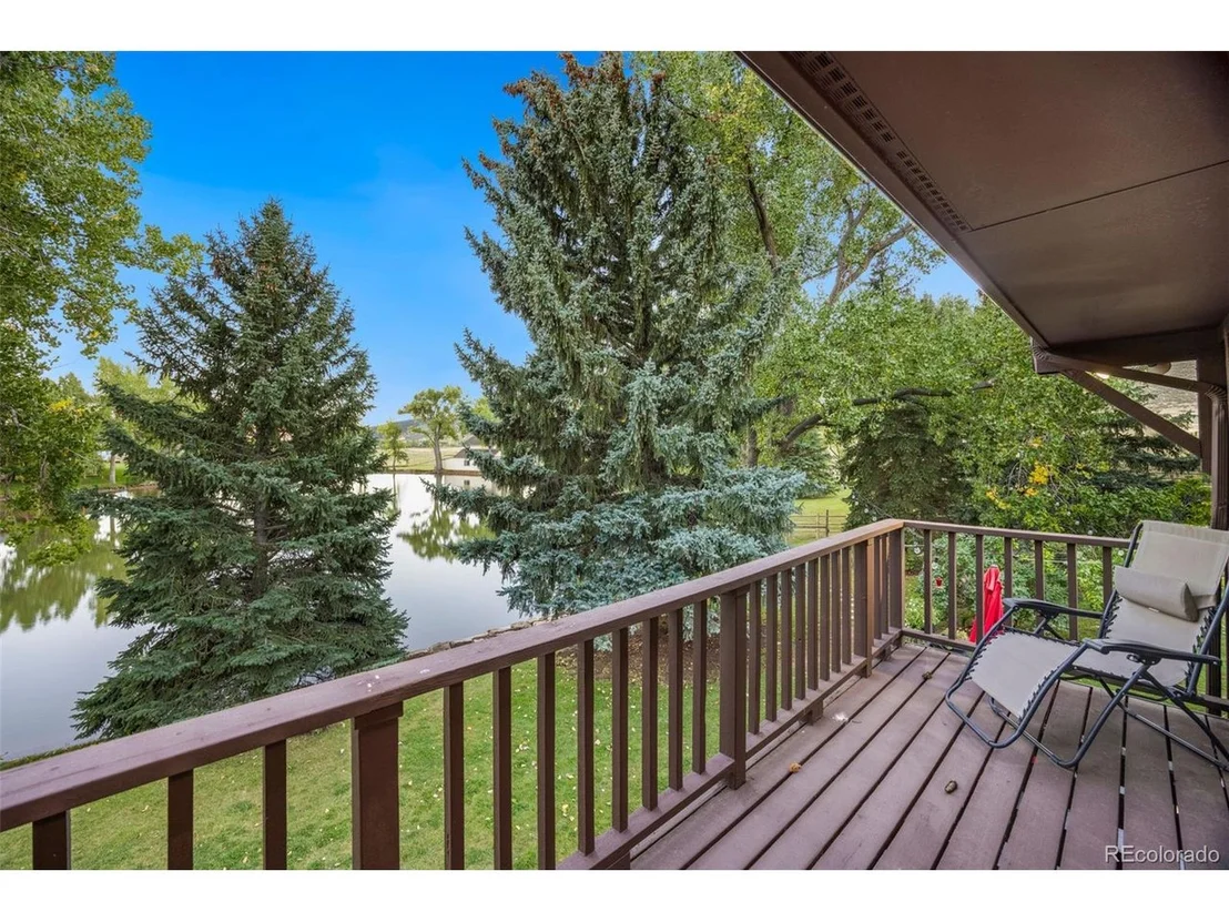 Photo of 4017 Spruce Dr