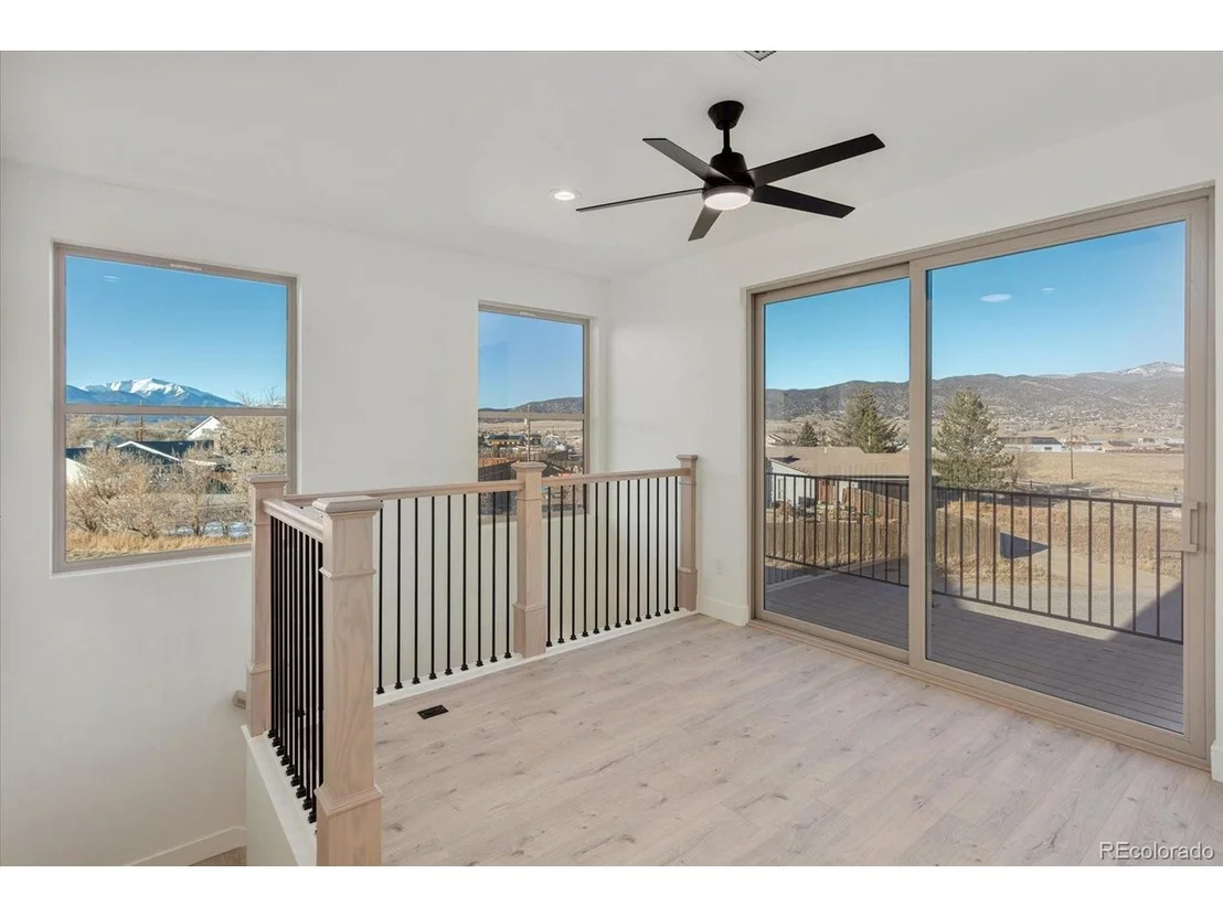 Photo of 126 Cotopaxi Ln