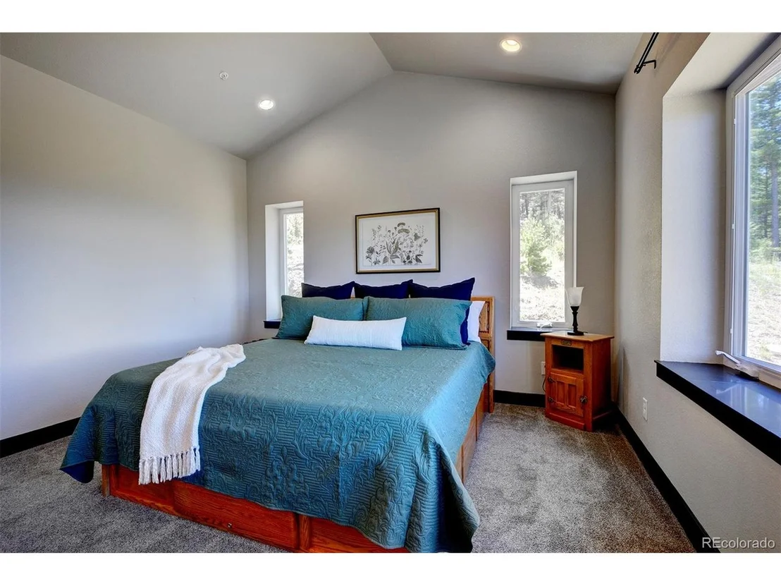 Photo of 25845 Sunny Aspen Trl