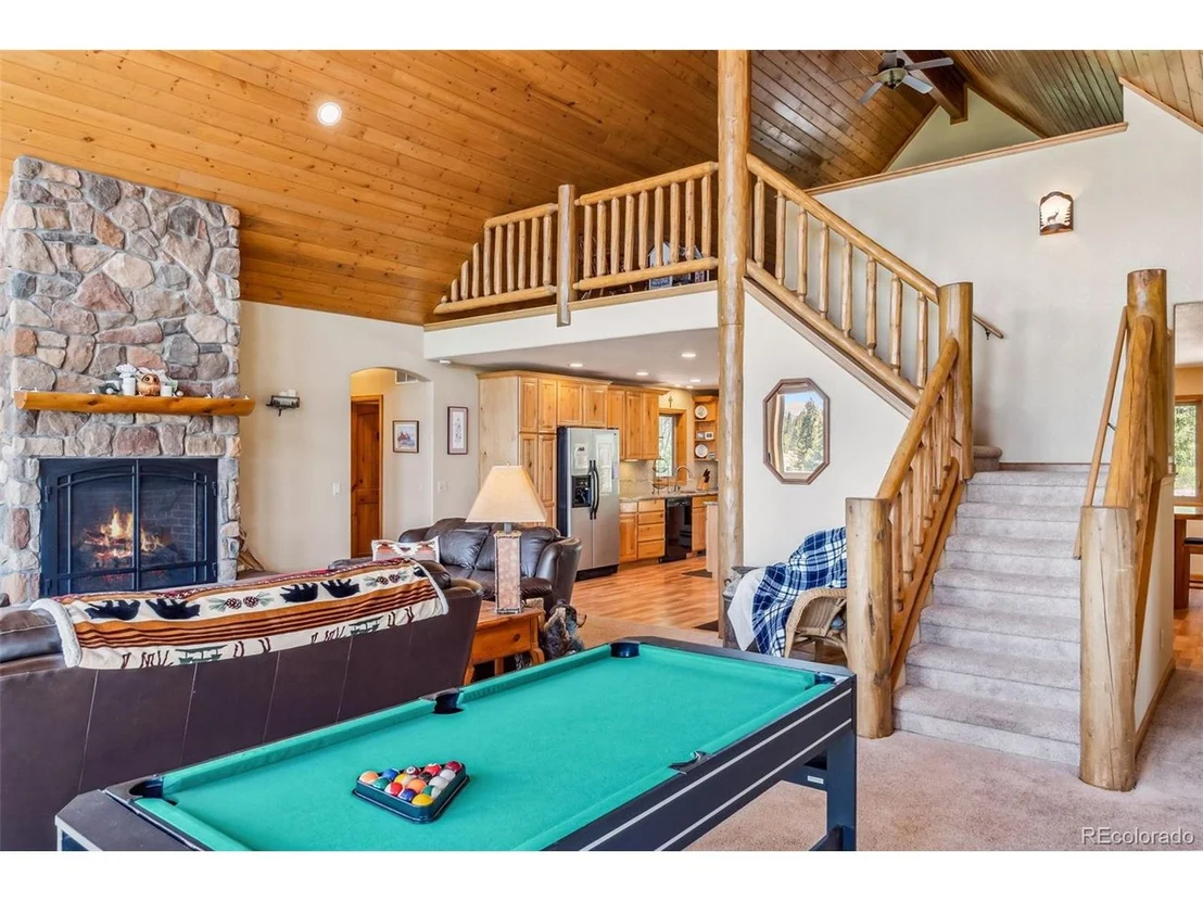 Photo of 507 Bluestem Way