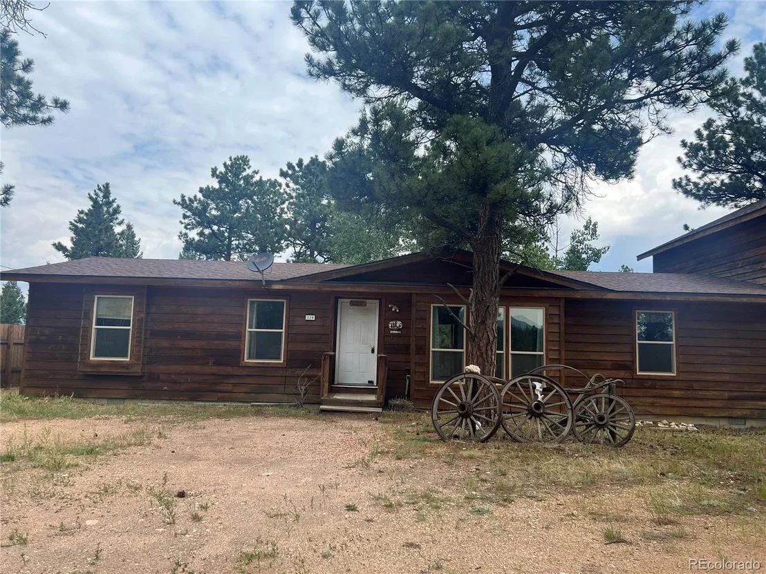 Photo of 119 Conifer Dr