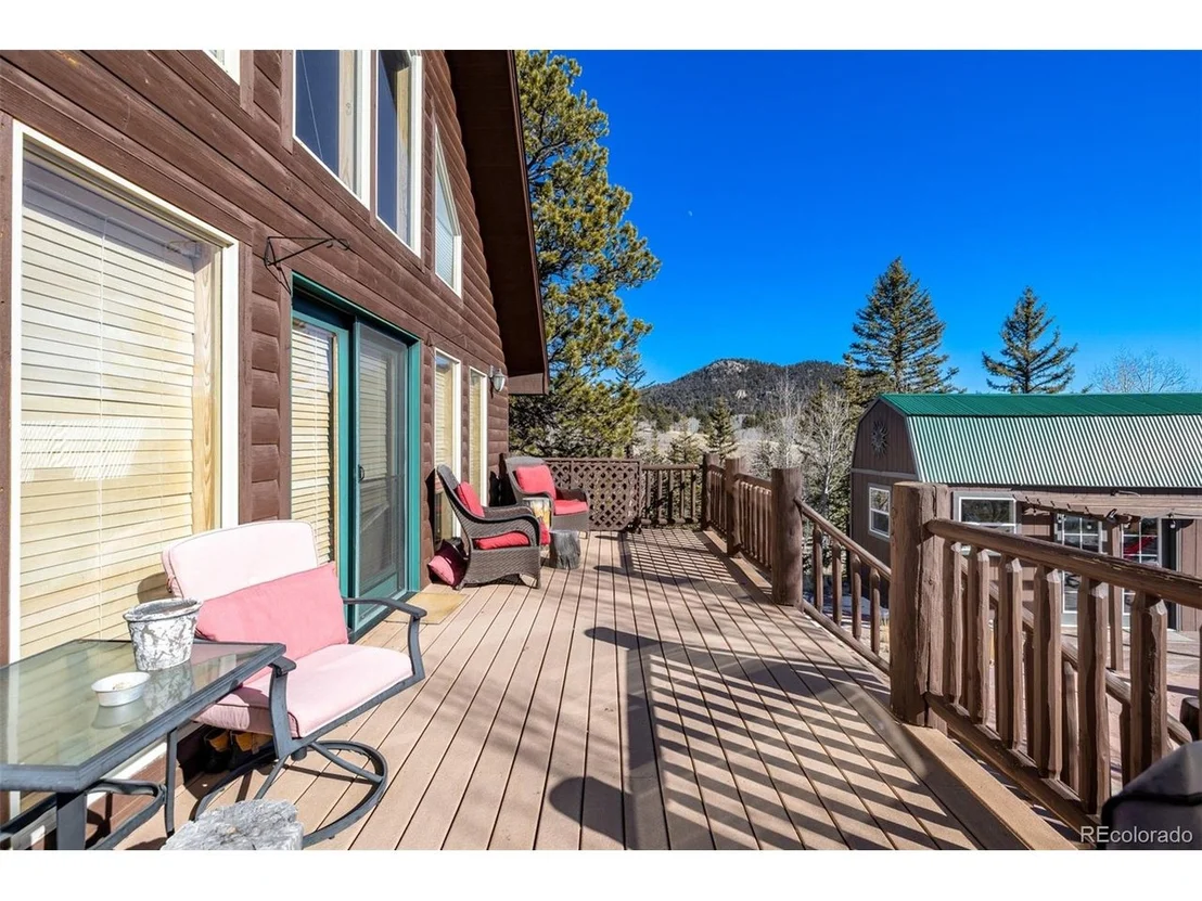 Photo of 60 Idaho Ct