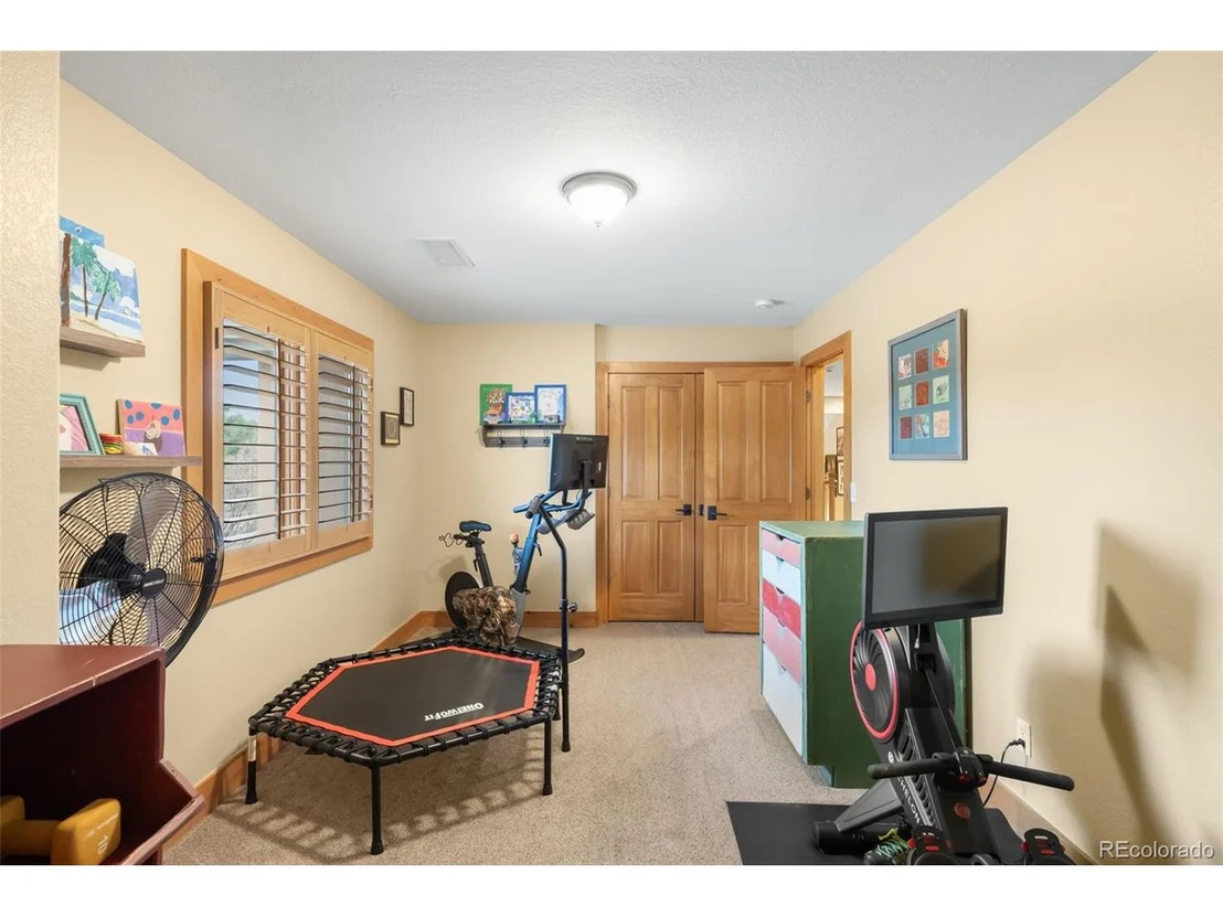 Photo of 7465 Kelty Trl