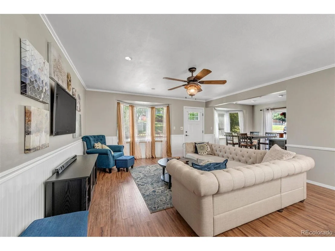 Photo of 9469 Grandview Ave