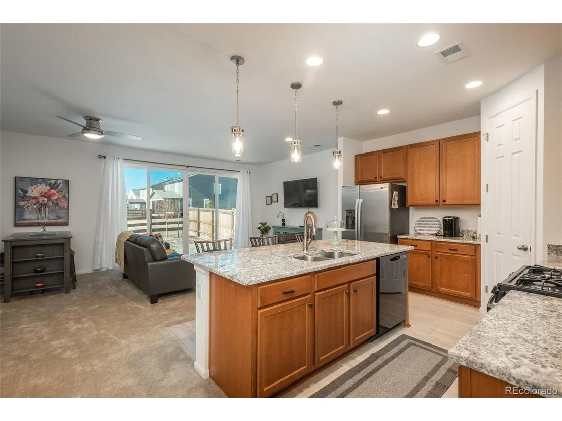 Photo of 6317 Vista Cliff Loop
