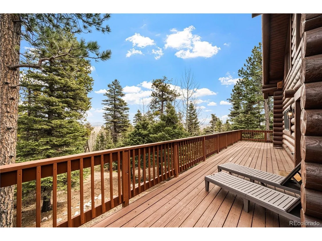 Photo of 1614 Chalice Dr
