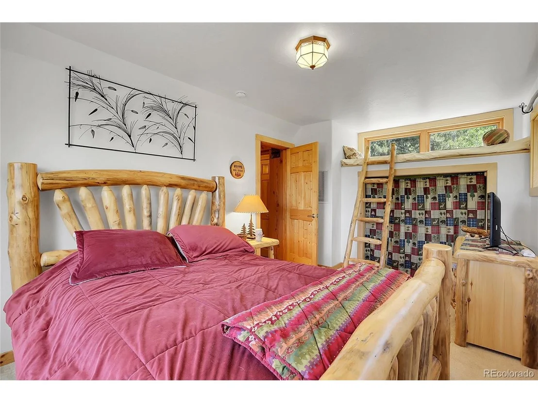 Photo of 90 Geranium Way