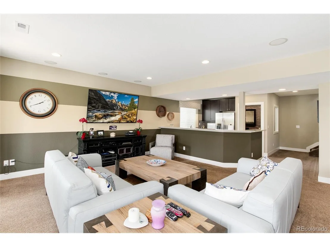 Photo of 10241 Kenneth Dr