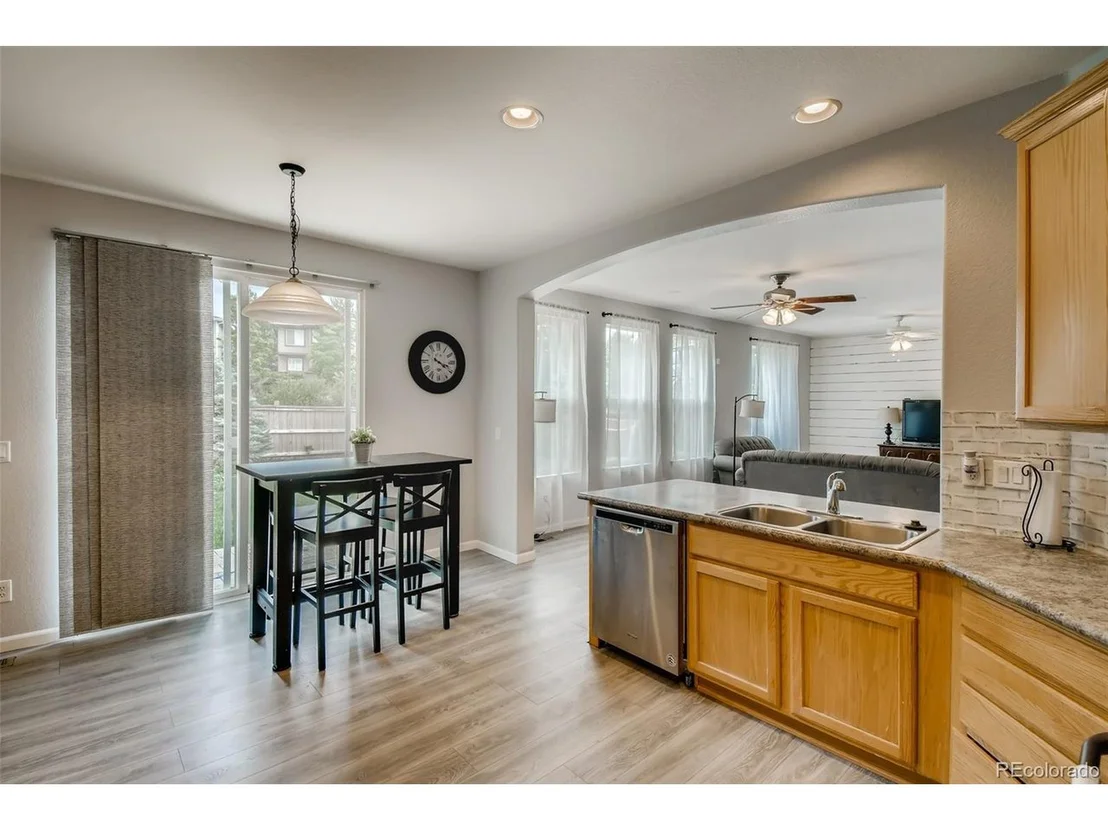 Photo of 10663 Cedarcrest Cir