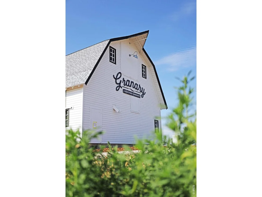 Photo of 1871 Triticale Way