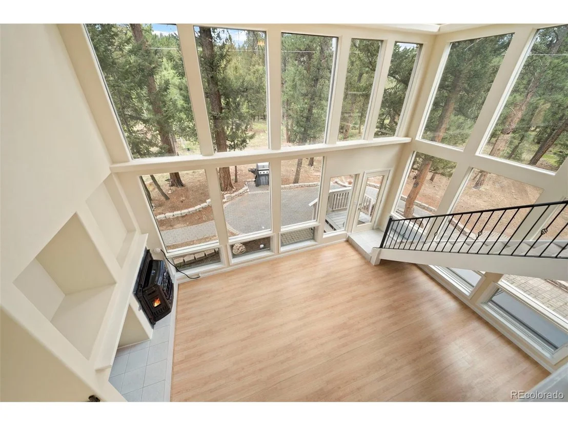 Photo of 72 Ridge Ln