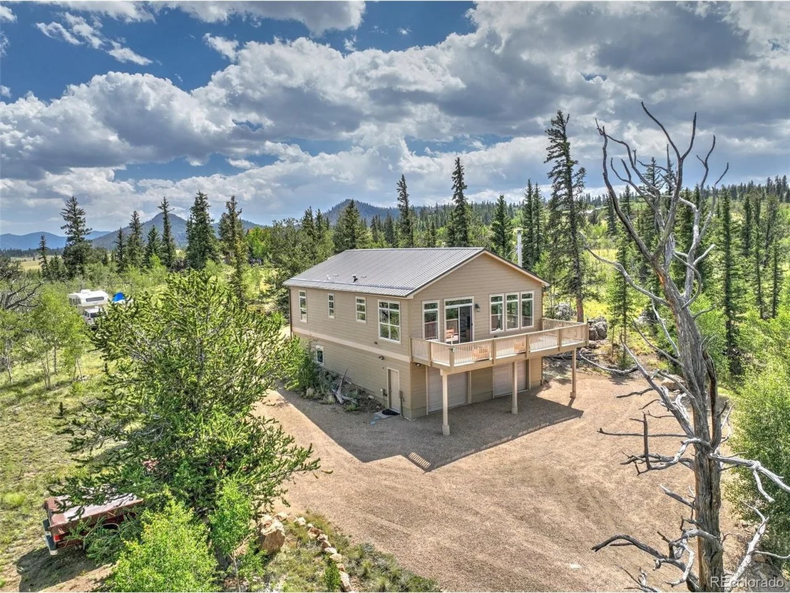 Photo of 990 Cumberland Dr