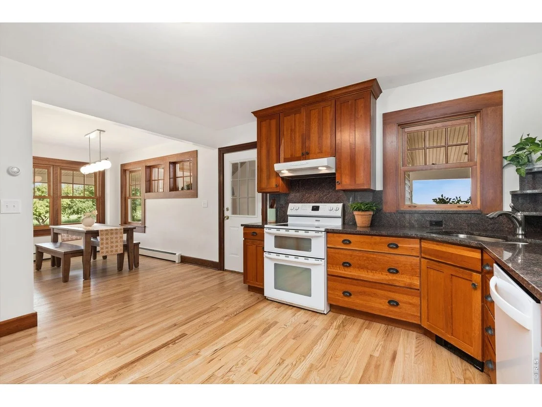 Photo of 5416 County Road 36