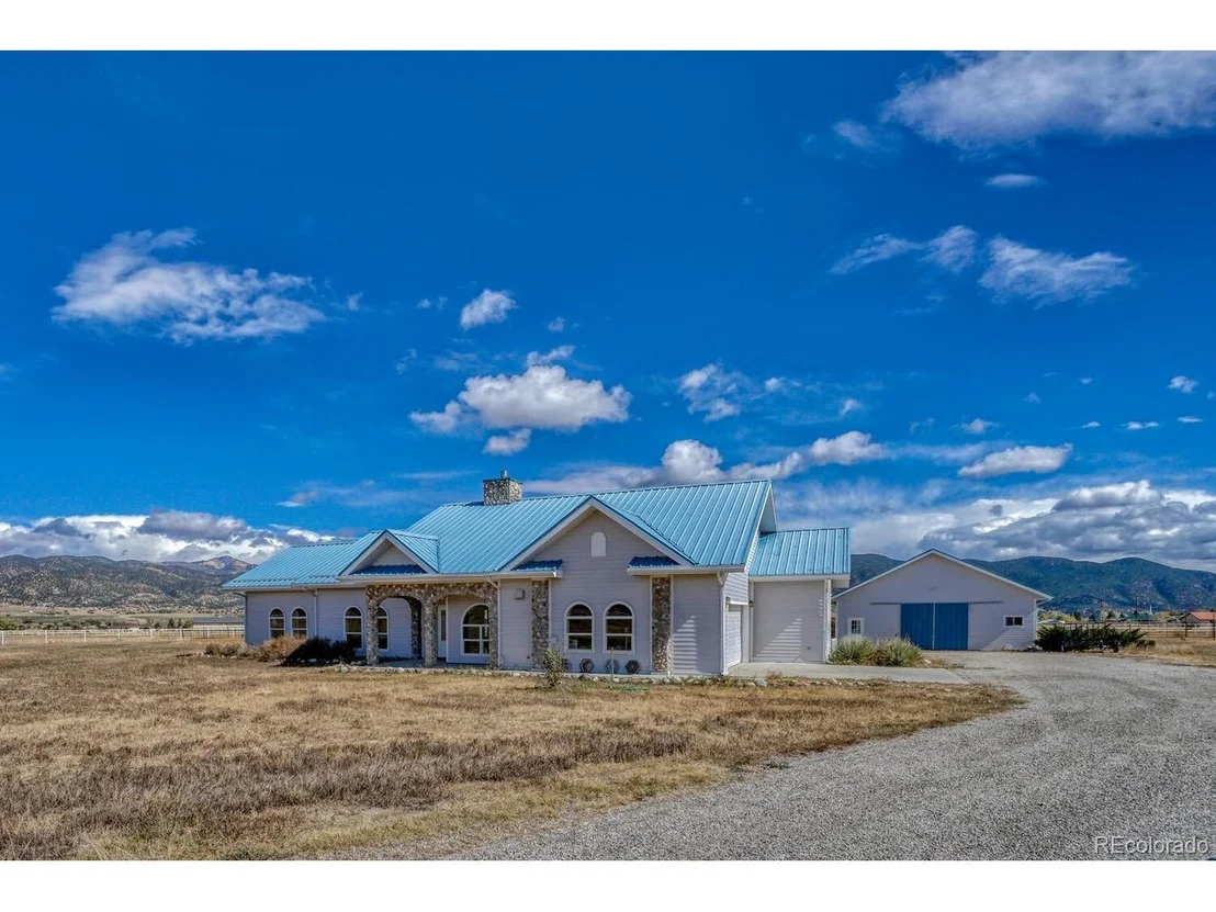 Photo of 8115 County Road 144