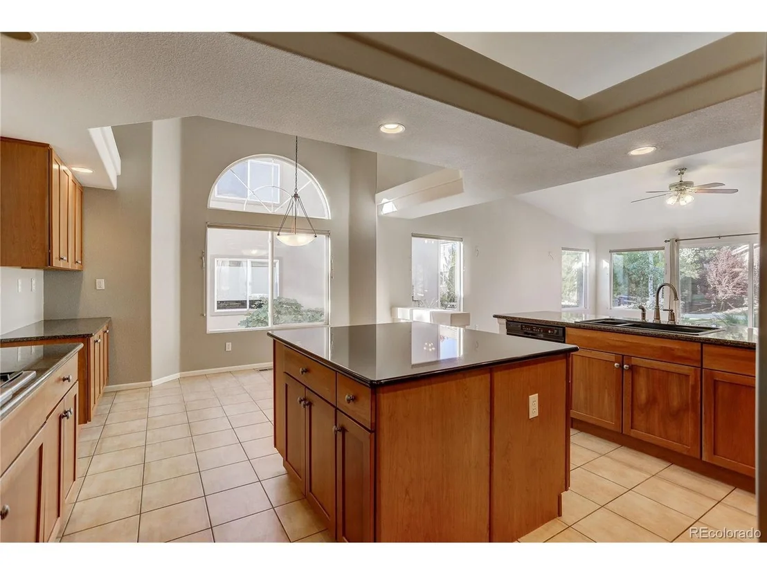 Photo of 4321 Crestone Cir