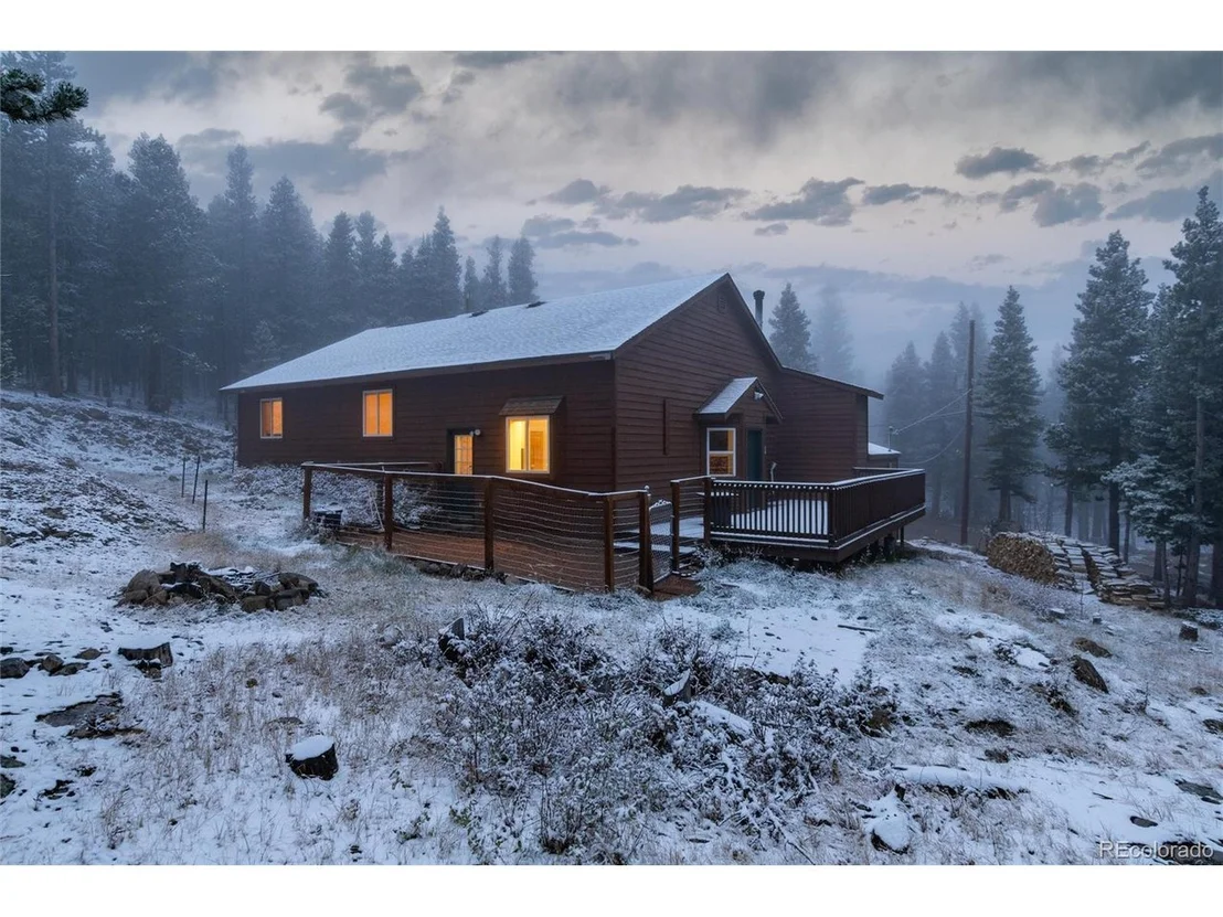 Photo of 250 Upper Forest Rd